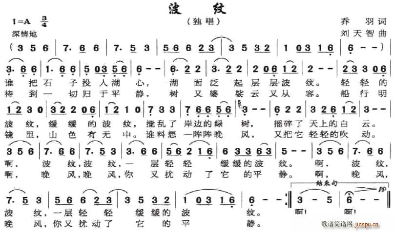 y(ָV)1