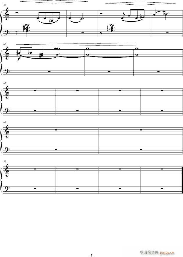 f(V)3