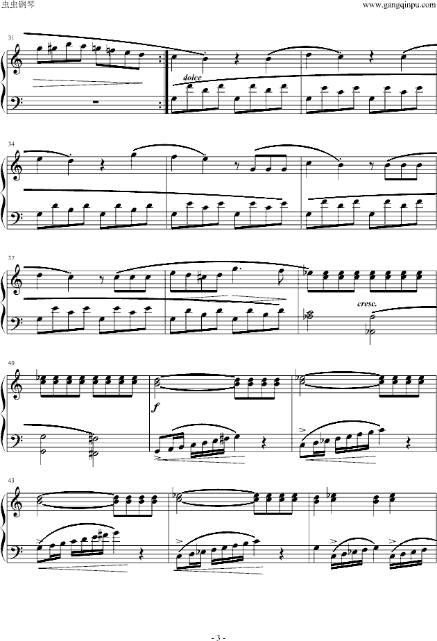 СQOp20.No.1һ(l )(V)3