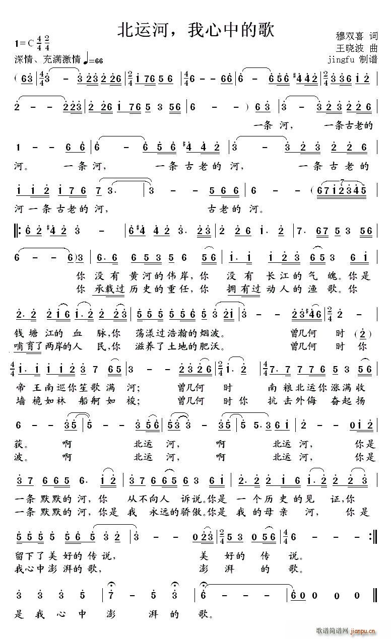 \еĸ(ָV)1