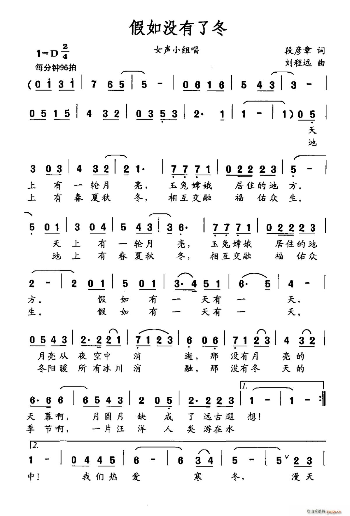 ](mi)˶(ָV)1