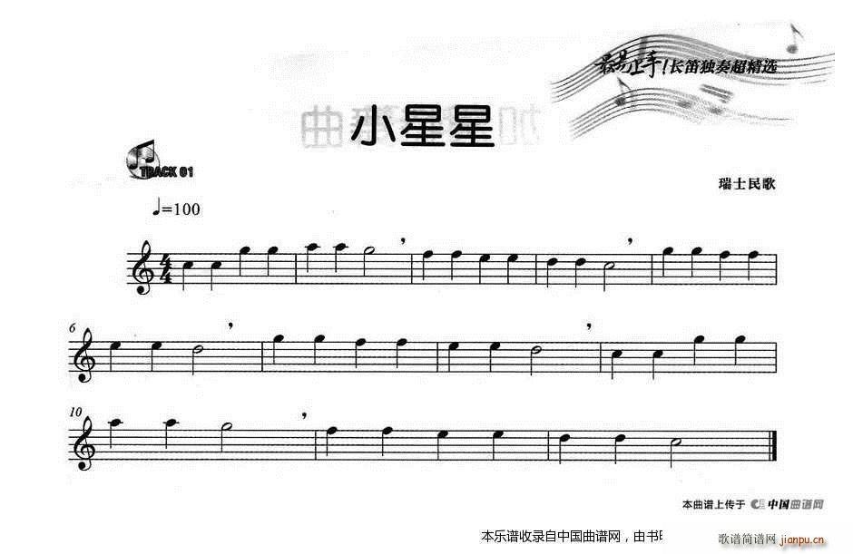 С ѩq(ѺV)1