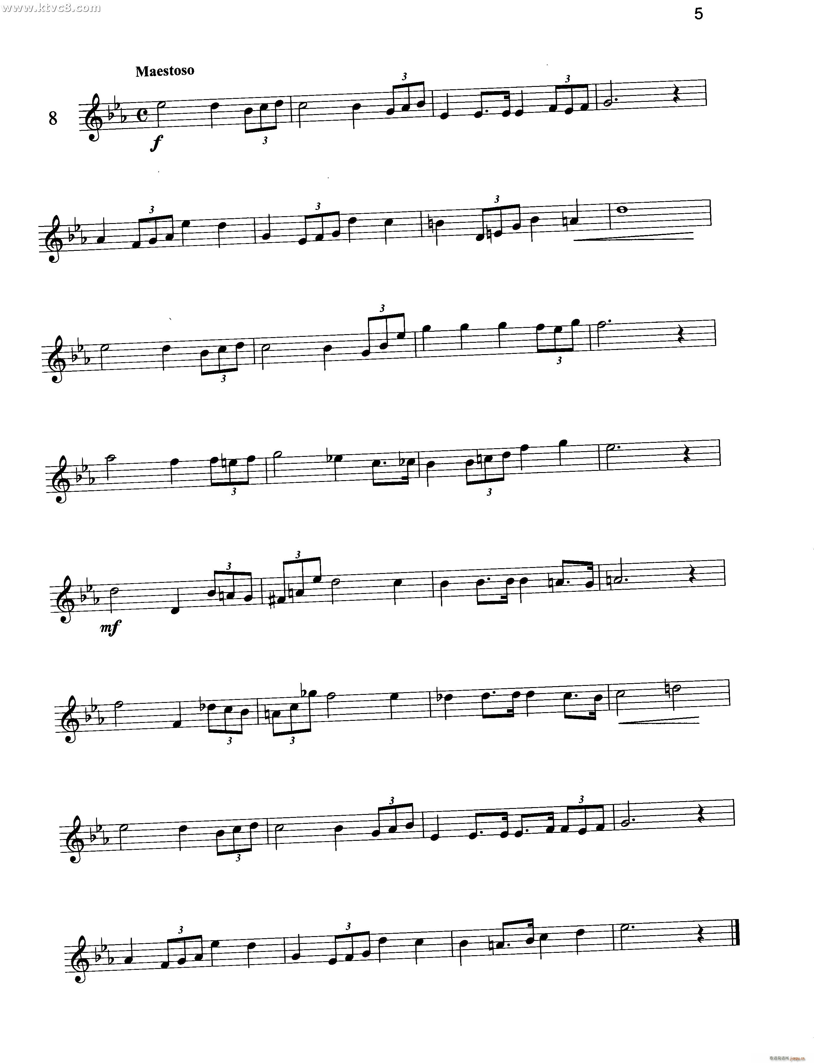 _С̖ ̖(ʮּ)5