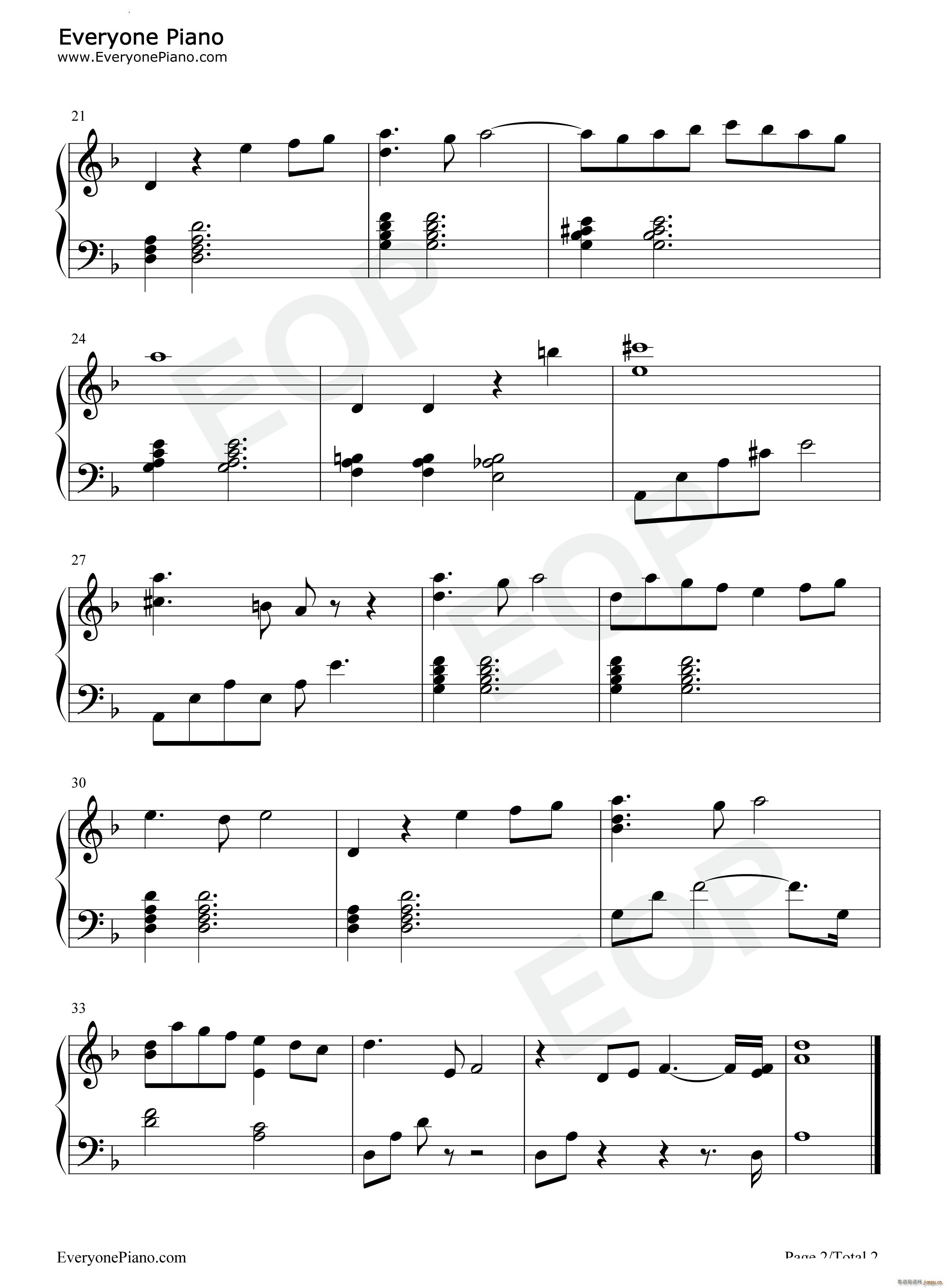 Kˤޤ~꤭pTʿOST(V)3