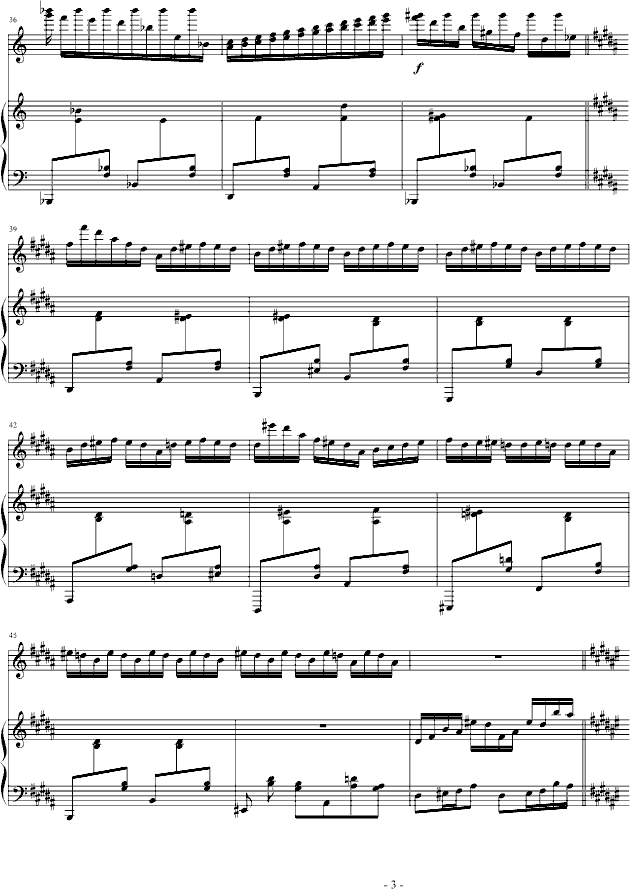 ֮(V)3