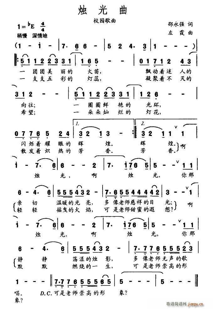 T(ָV)1
