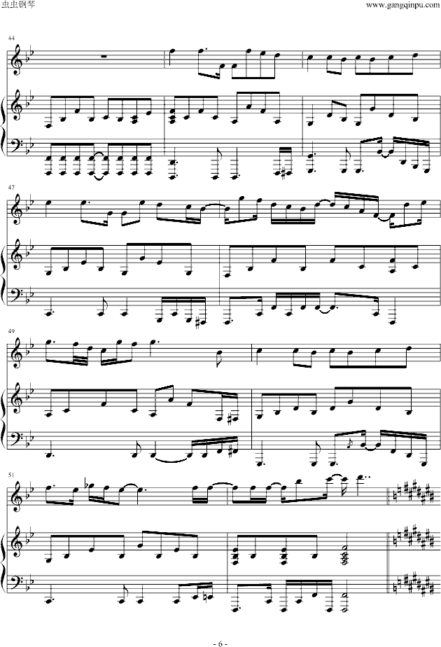 ɫĬ(ԭ)(V)6