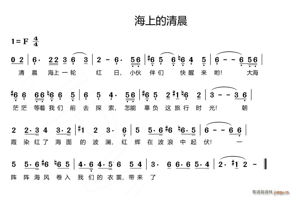 ϵ峿 {и (ʮּ)1