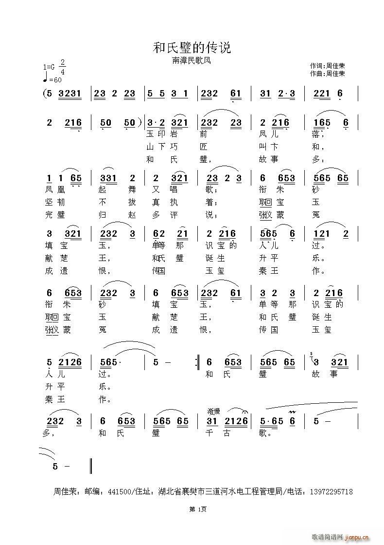 赵Ăf(shu)(ָV)1