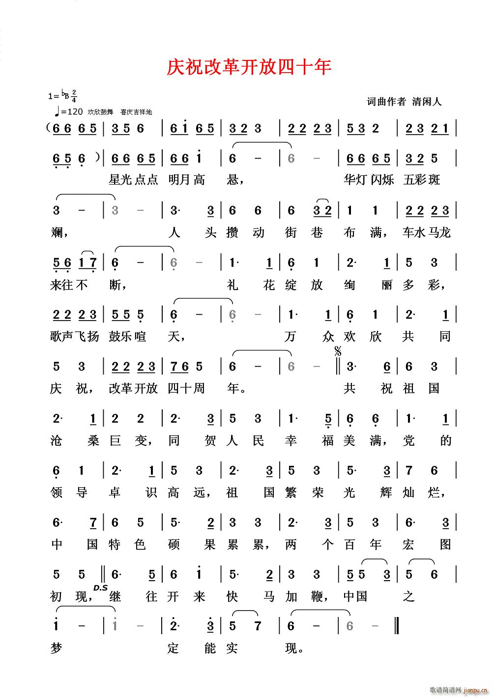 cףĸ_(ki)ʮ(ָV)1