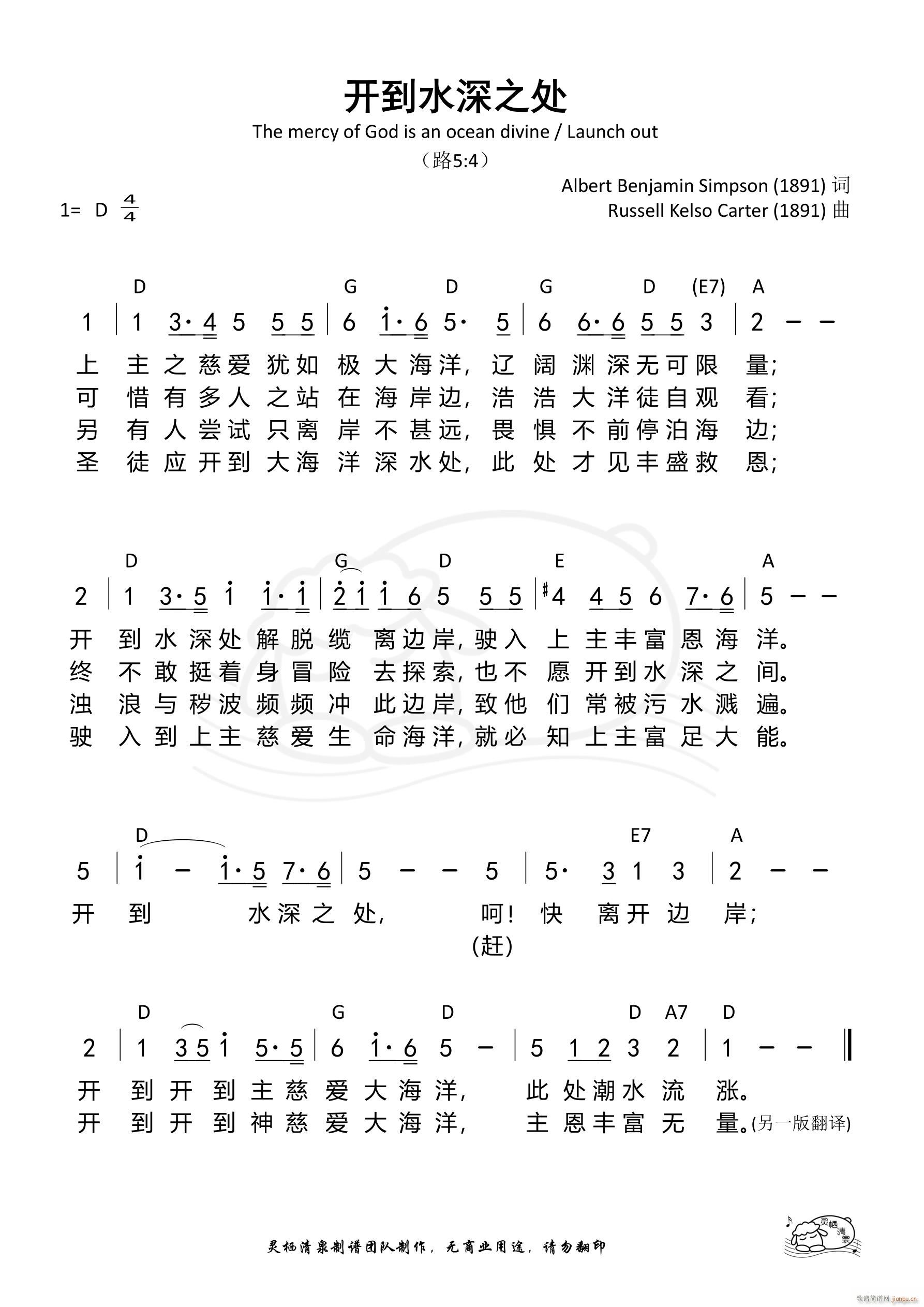 _(ki)ˮ֮̎(ָV)1