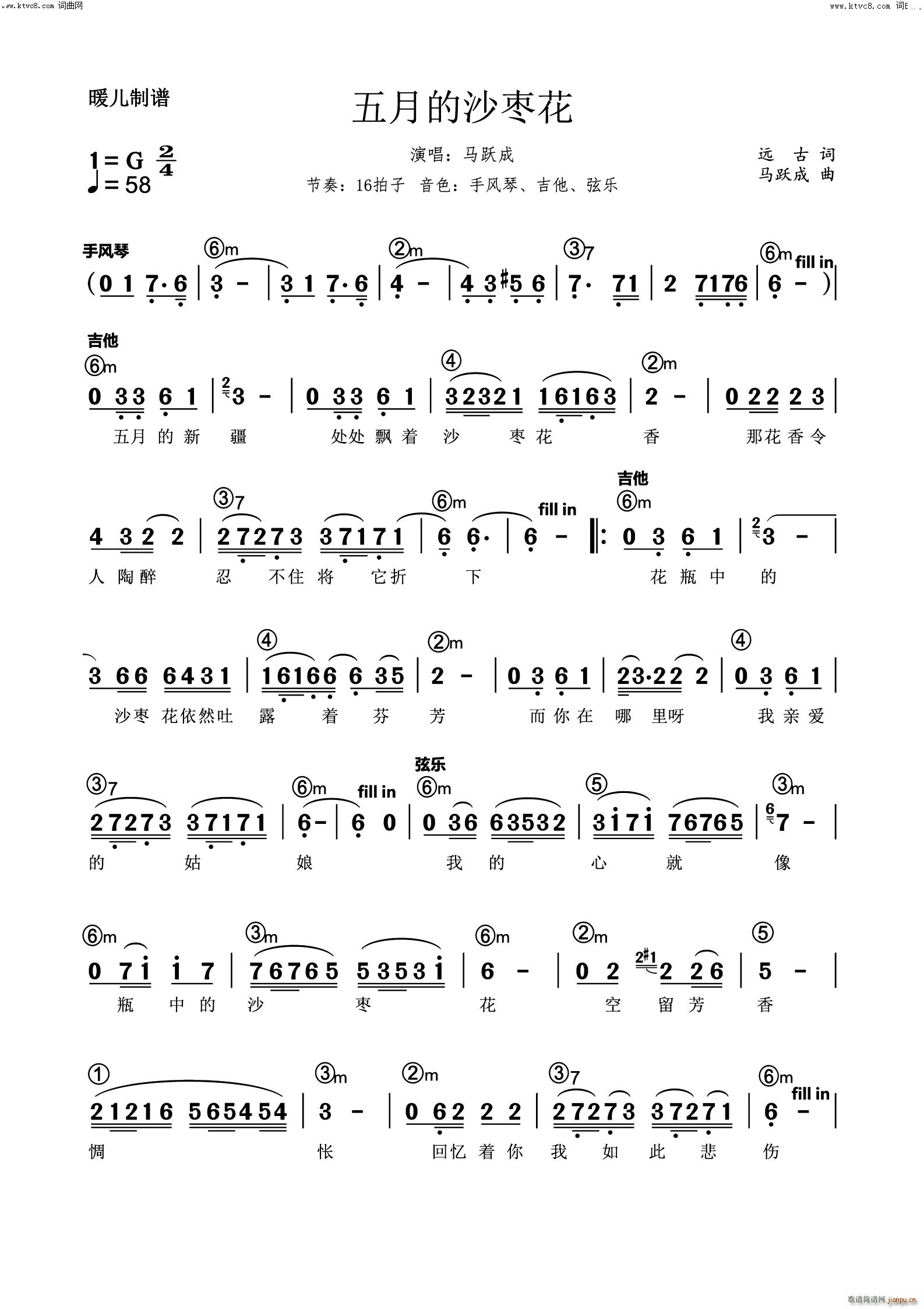 µɳ(V)1