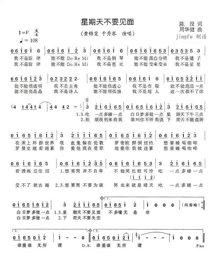 첻ҪҊ(jin)(ָV)1