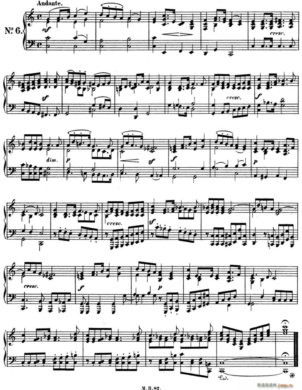 T(mn)?tng)ɟo(w)~Op 102 NO 6(ʮּ)1
