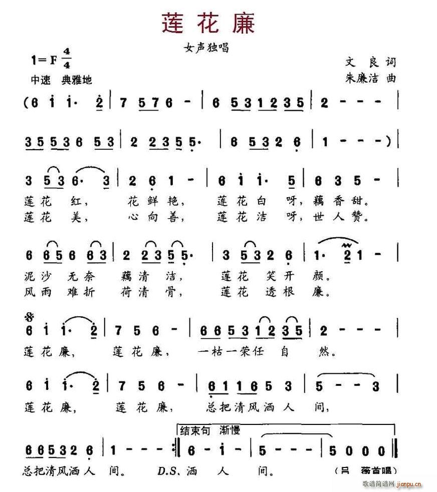 ɏ(ָV)1