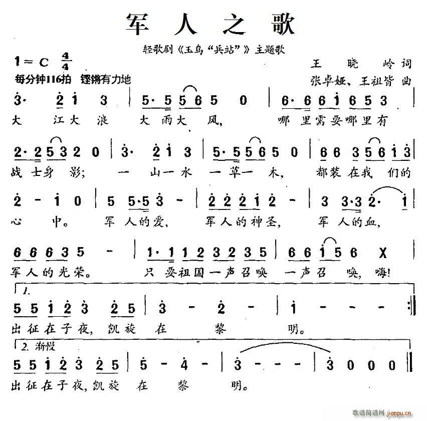 ܊֮ p脡 B(nio) վ }(ʮּ)1