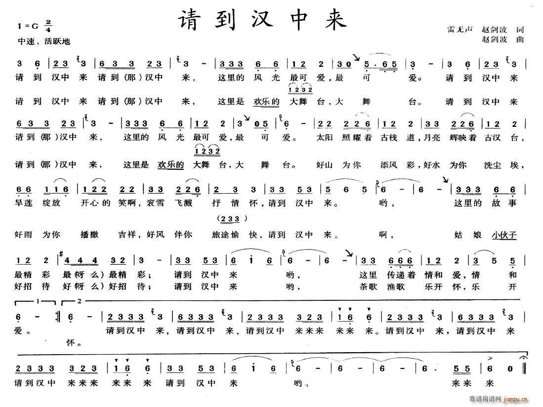 ՈhЁ(li)(ָV)1