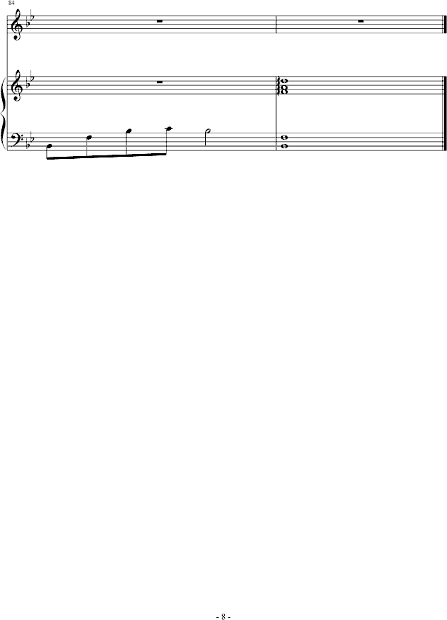 һf(wn)(V)8