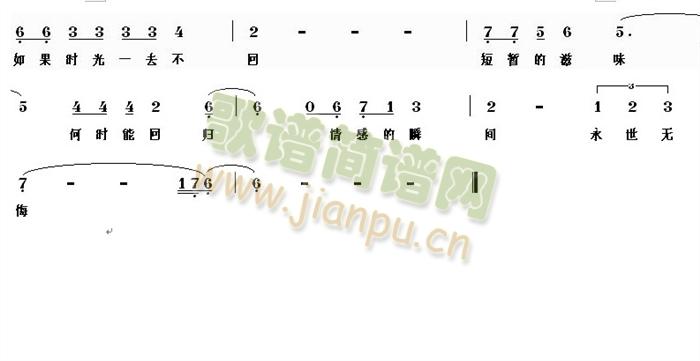 ɱ(ָV)1