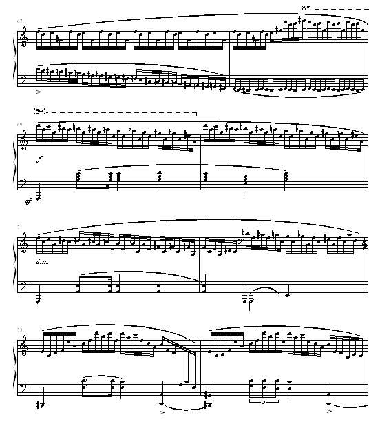 Фڣ(V)9