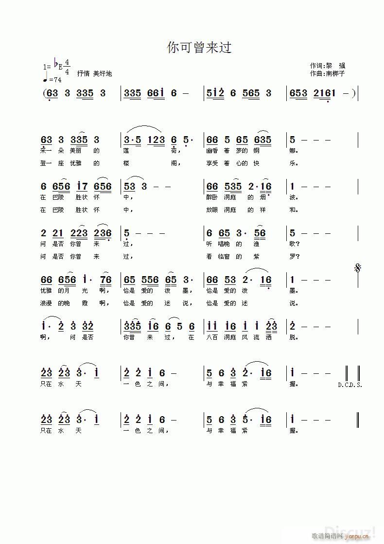 (li)^(gu) ϰ(ʮּ)1