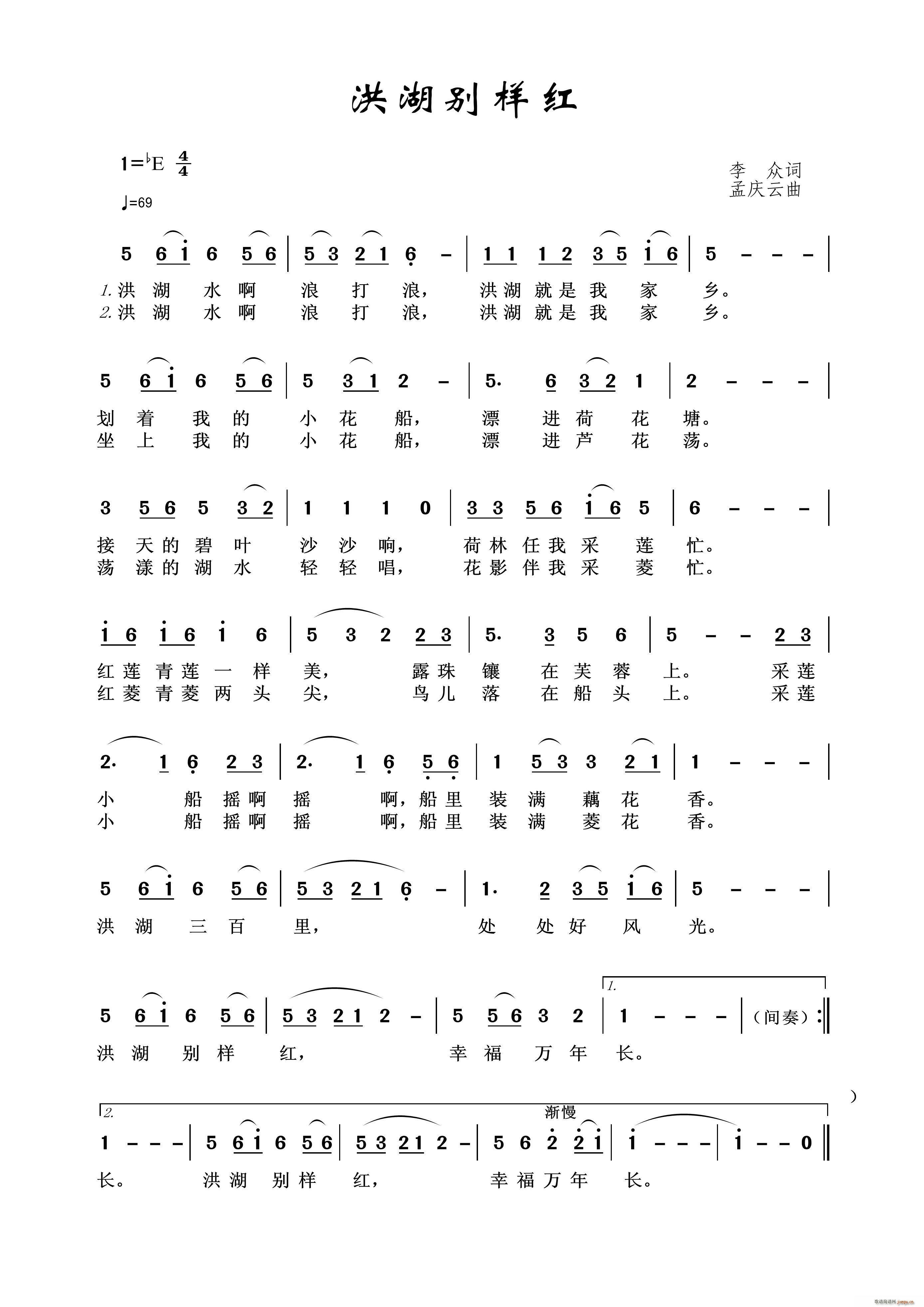 eӼt(ָV)1