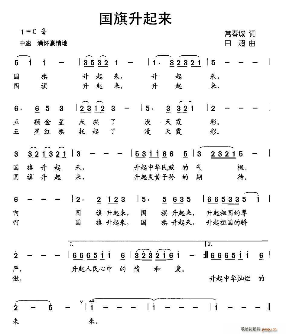 (li)(ָV)1