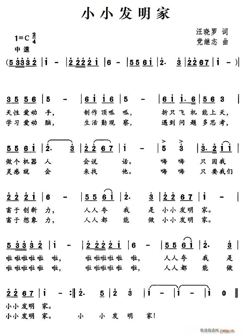 ССl(f)(ָV)1