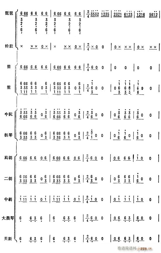 NѪ Åf(xi) 50(V)1