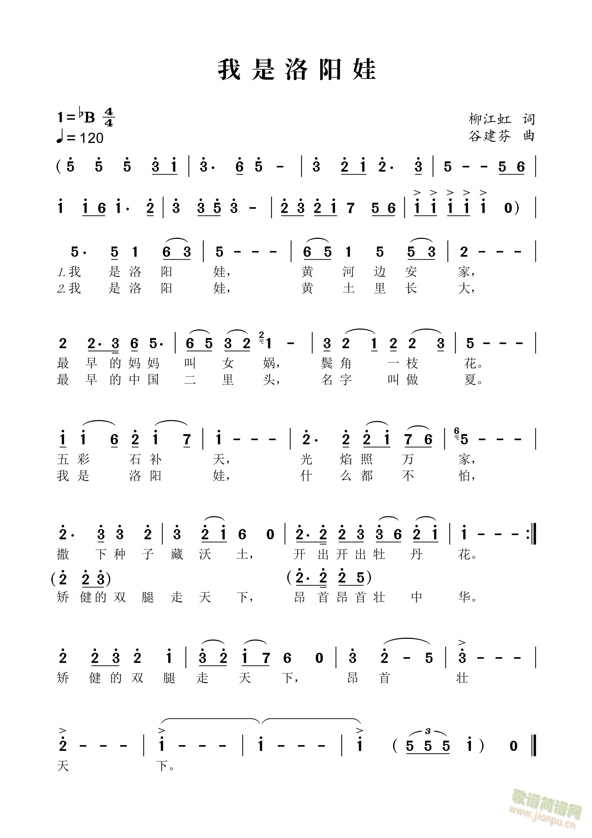 (yng)(ָV)1