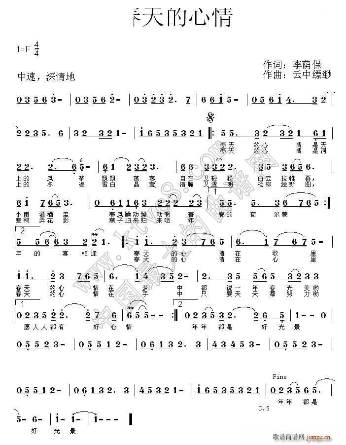  a~(ʮּ)1