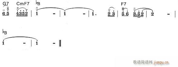 2(V)1