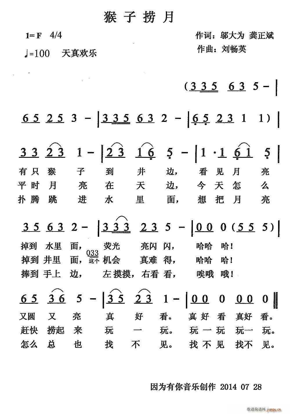 ӓ(ָV)1