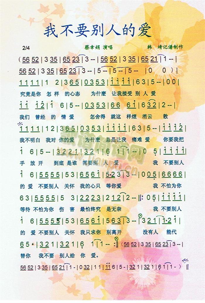 ҲҪe˵Đ(i)(ָV)1