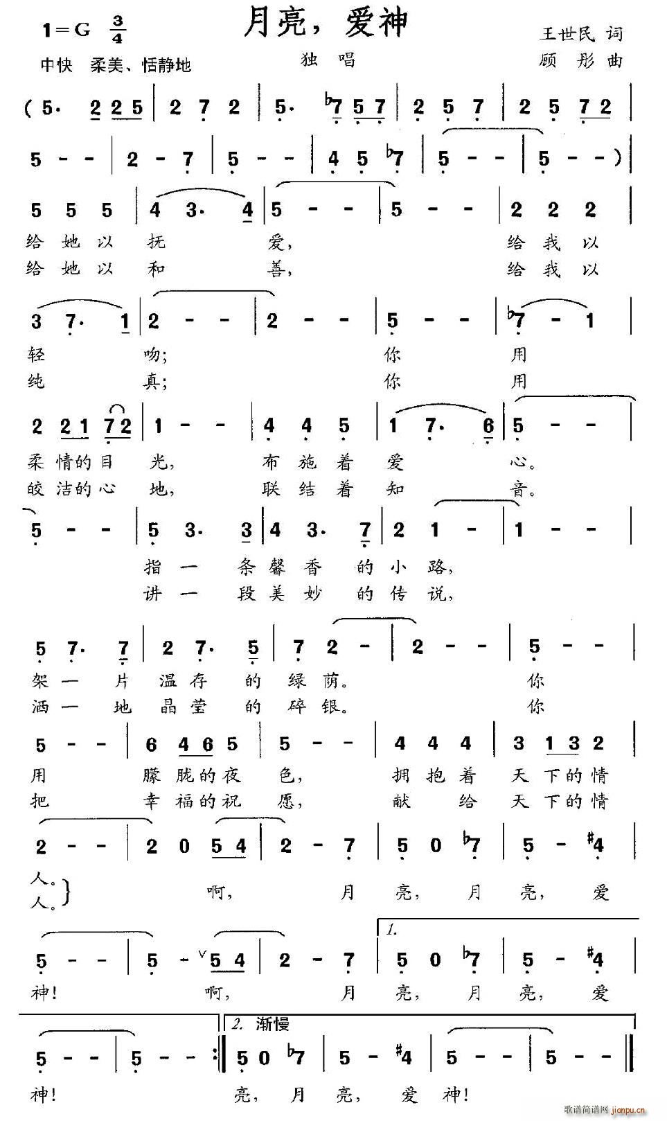 (i)(ָV)1
