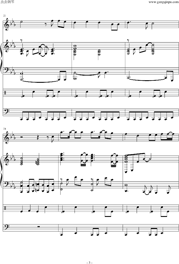 ̽(V)3