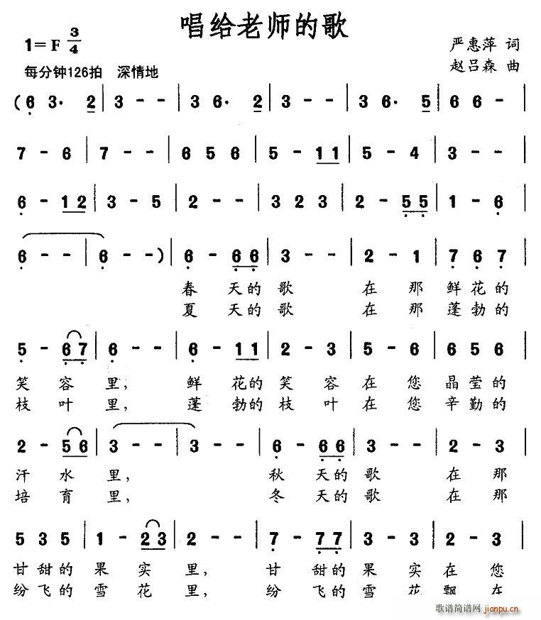 oώĸ(ָV)1