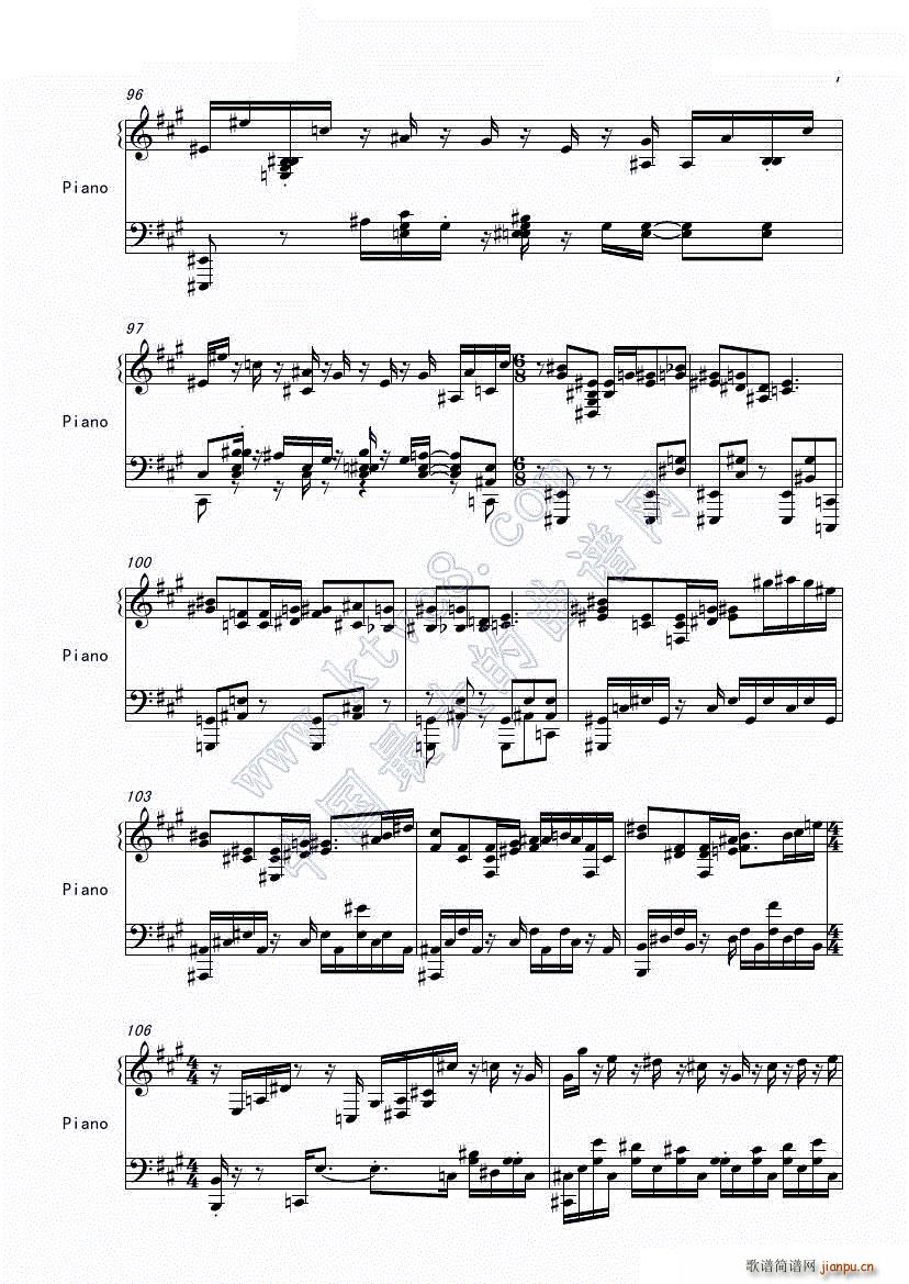 sonata񤵤Ӥő(chng)?Ĺ(chng)(V)7