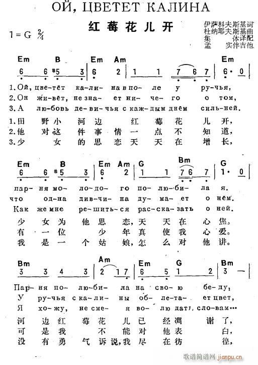 tݮ_(ki) hpZ(y) 1(ʮּ)1
