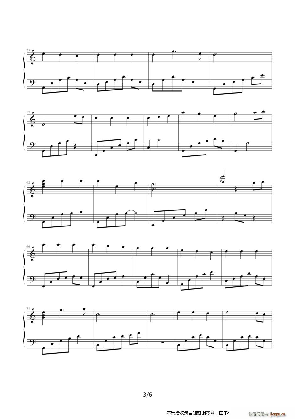 Lawrence׸ľ ʵ(V)3