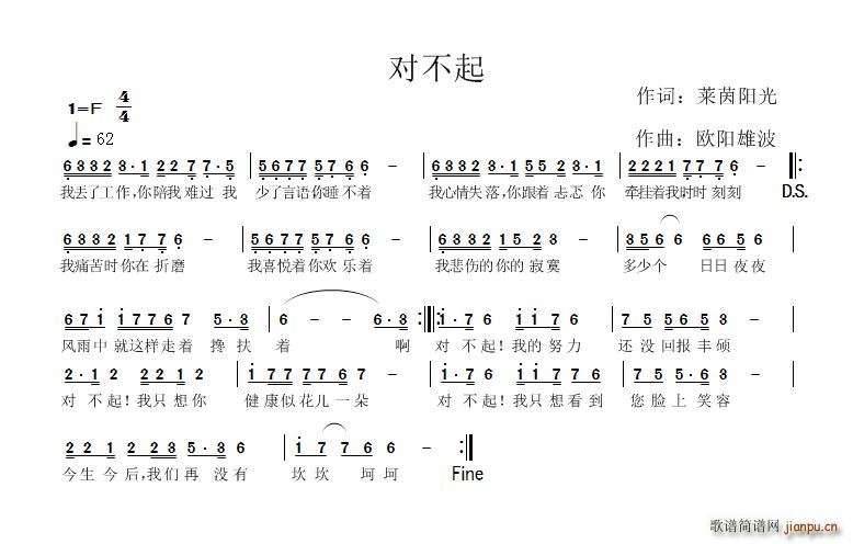  L(fng)(ָV)1