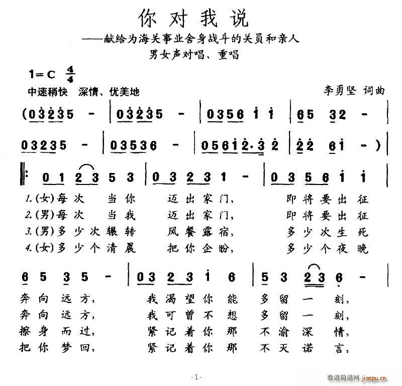 ㌦f(shu)(ָV)1