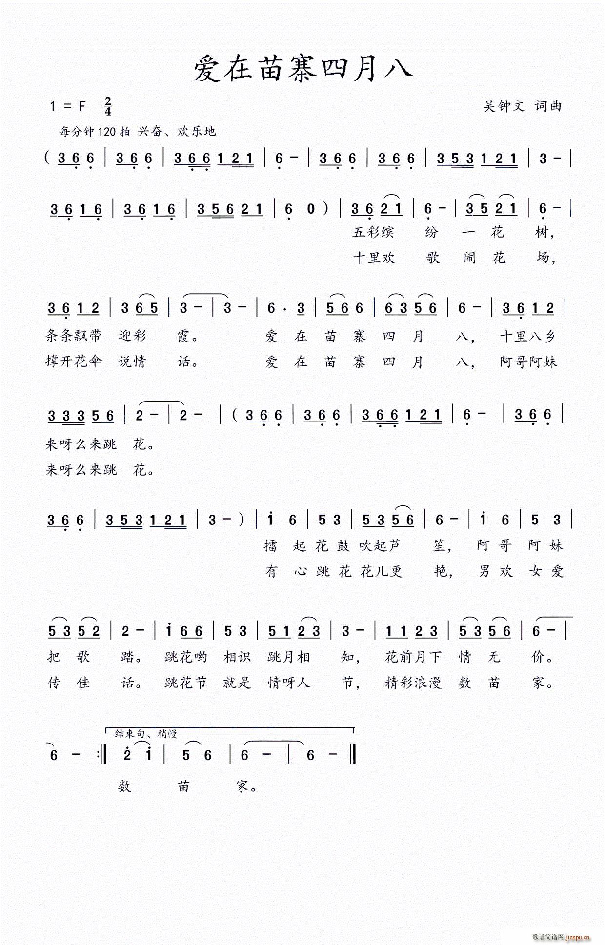 (i)կ°(ָV)1
