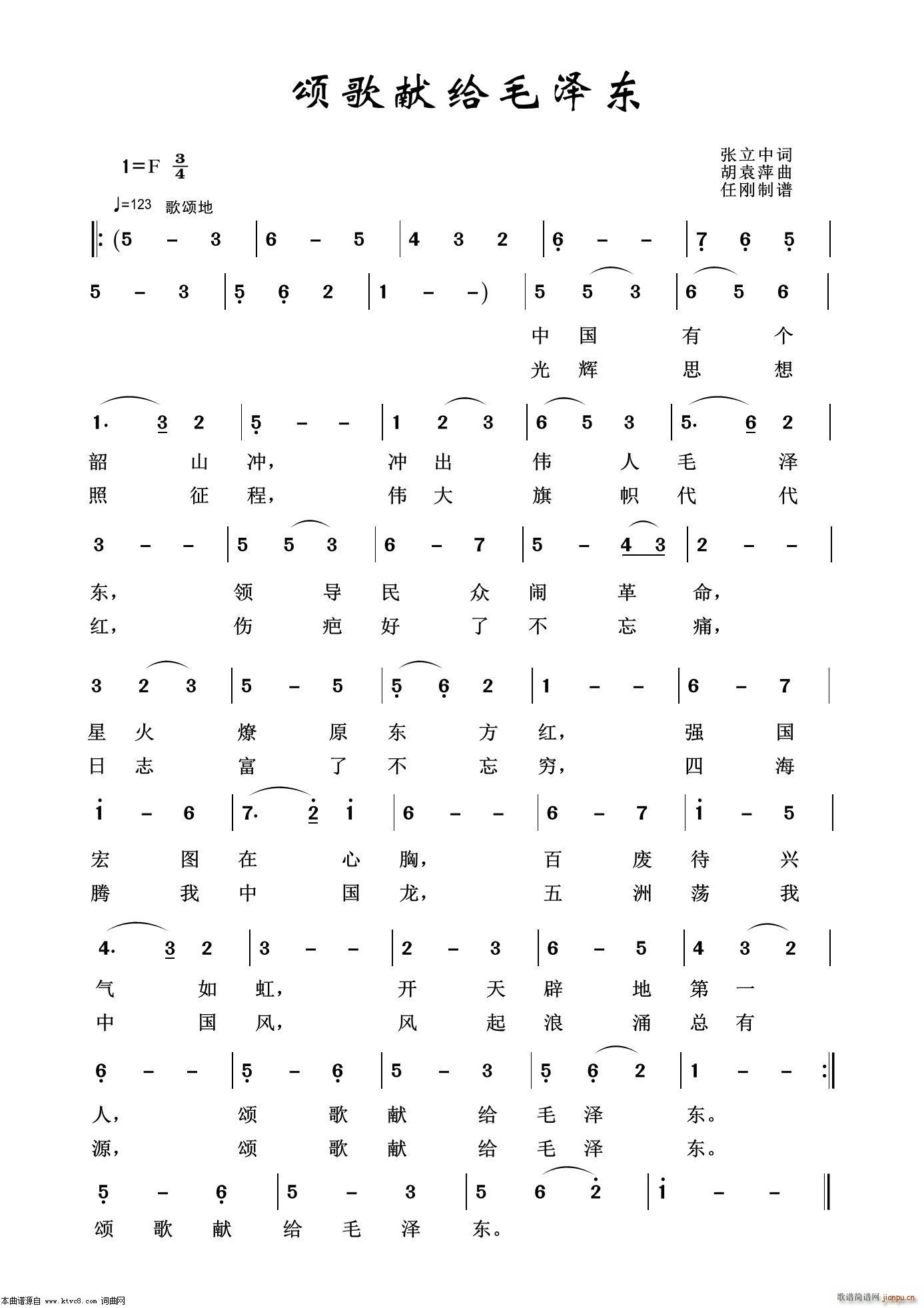 ힸIoëϯ ft100(ʮּ)1