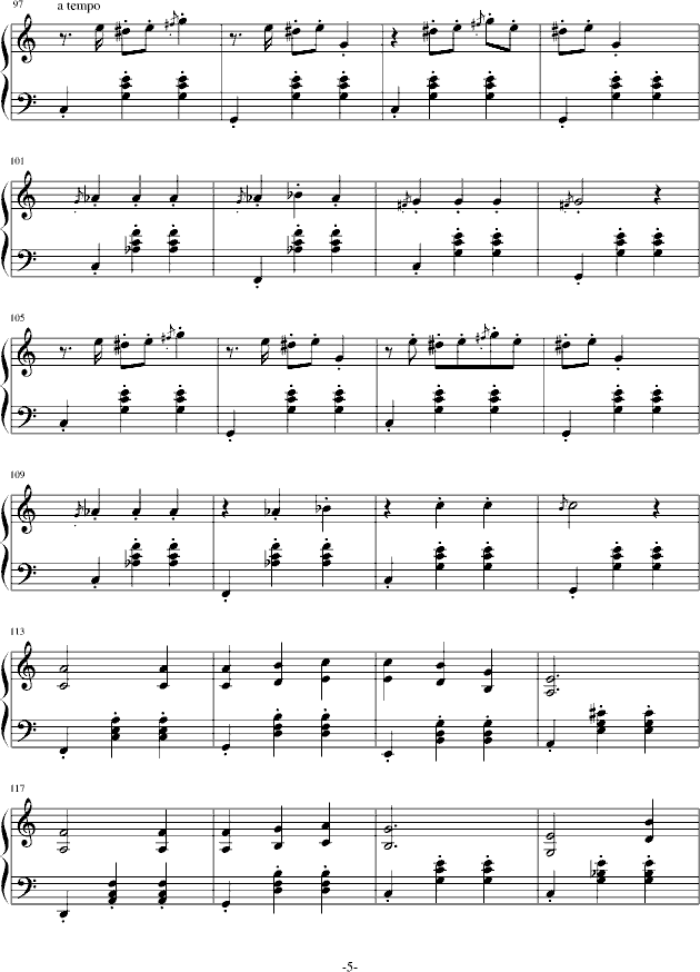(hu )ϵС(V)5