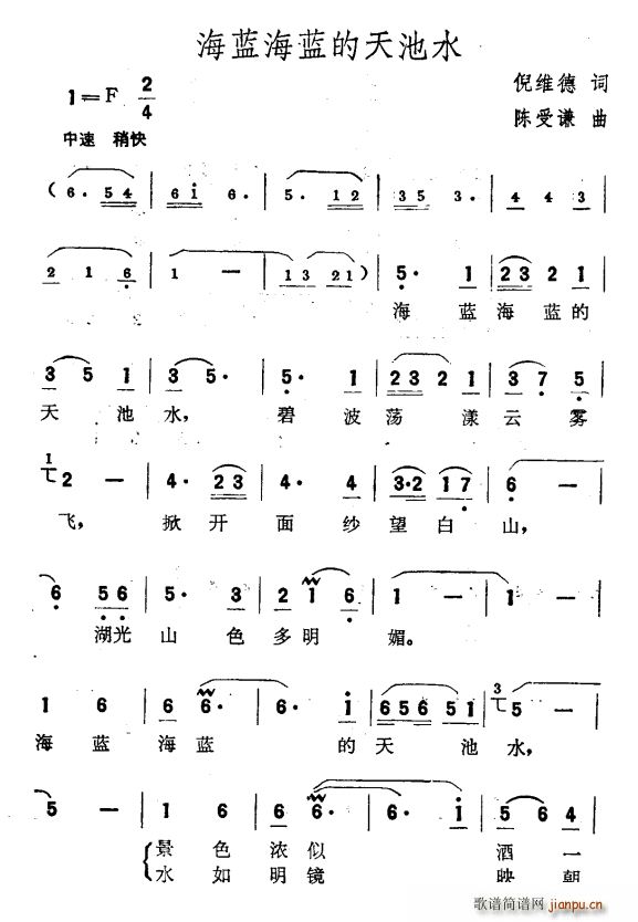 {{ˮ(ָV)1