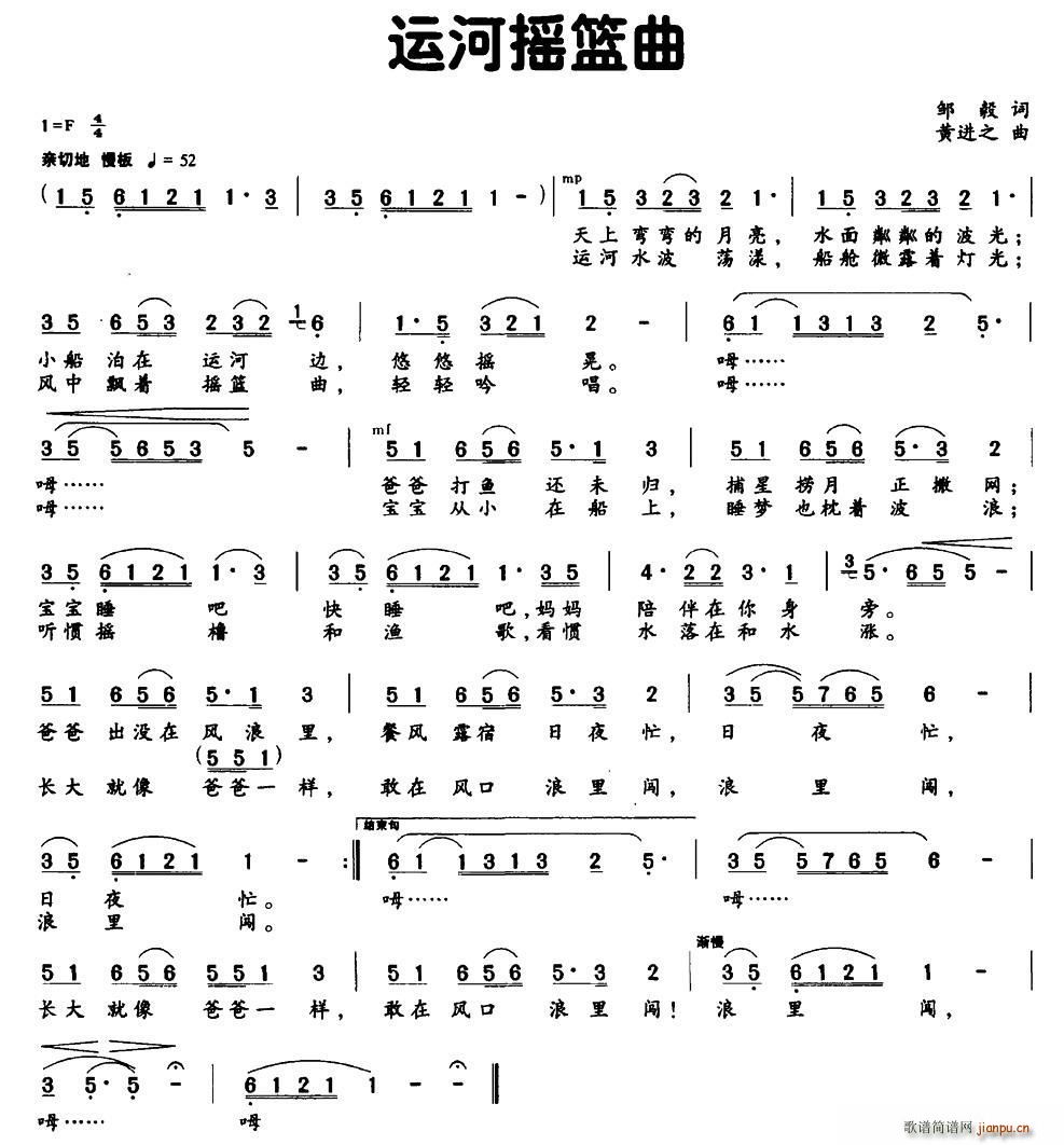 \ӓu@(ָV)1