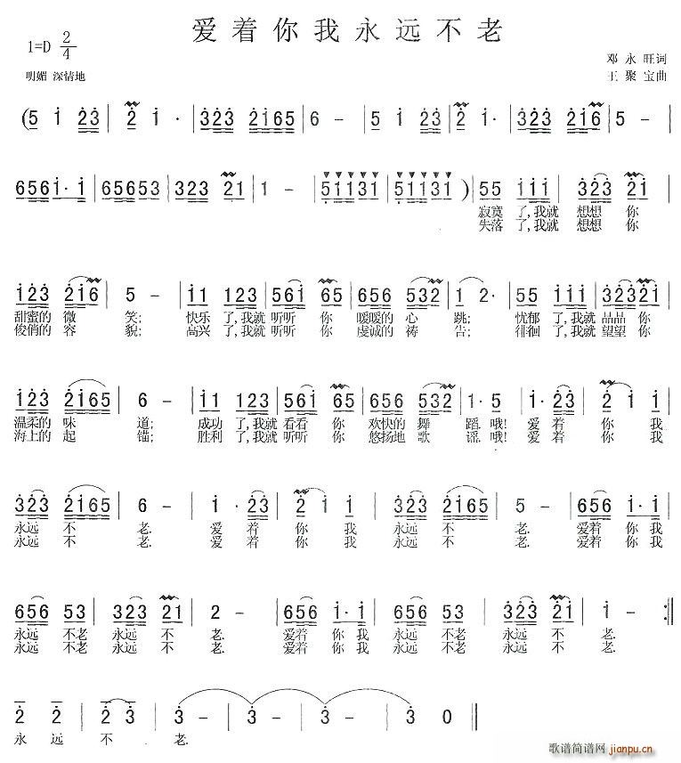 (i)(zh)h(ָV)1