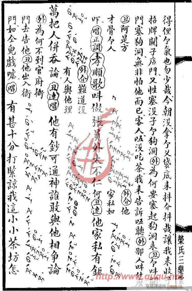 HӛL(fng)(ָV)6