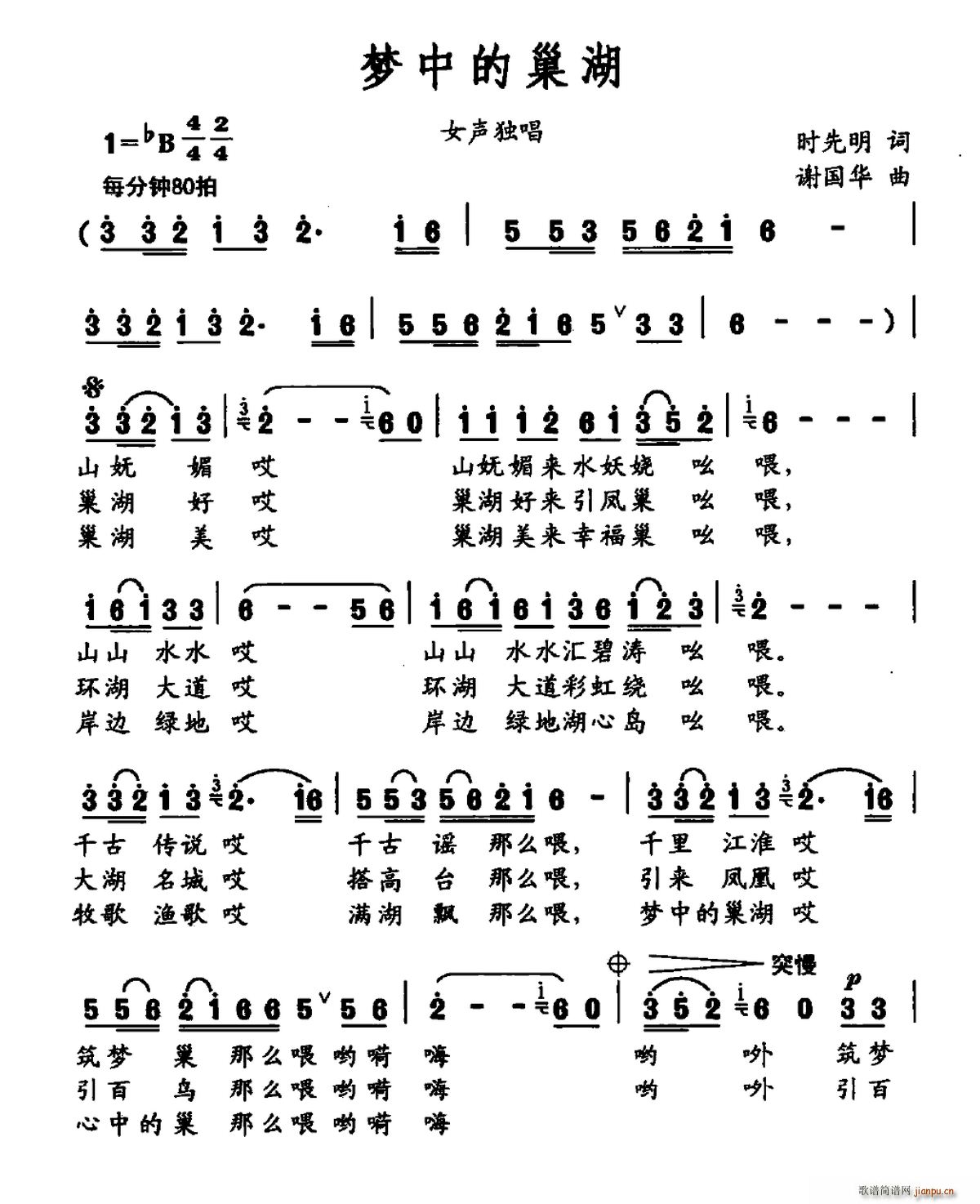 (mng)еĳ(ָV)1